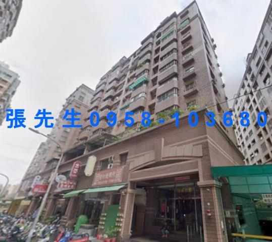 高雄鳳山區捷運美寓大東濕地公園鳳山國民中學鳳山工協市場
