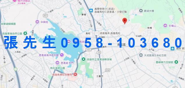 鳥松拍賣大樓-3