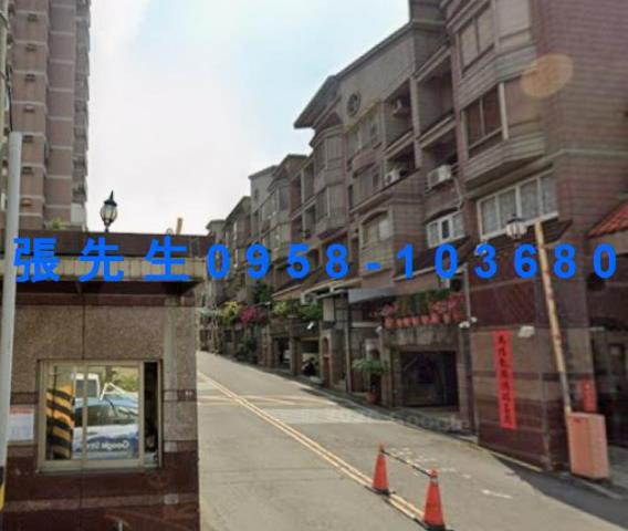鳥松拍賣大樓-1
