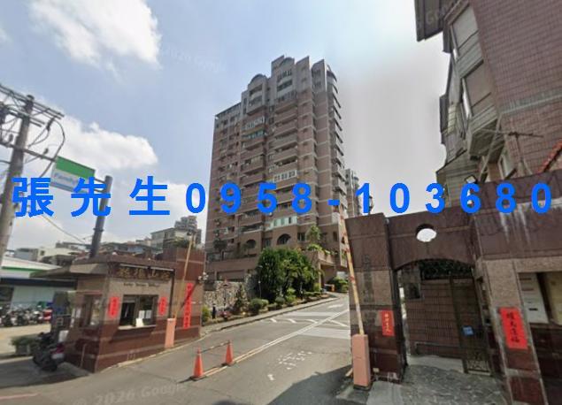 鳥松拍賣大樓-2