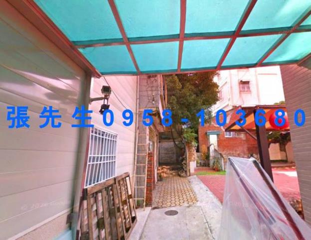 中西區透天法拍-1