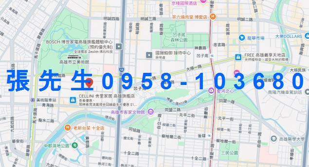 鼓山法拍大樓-3