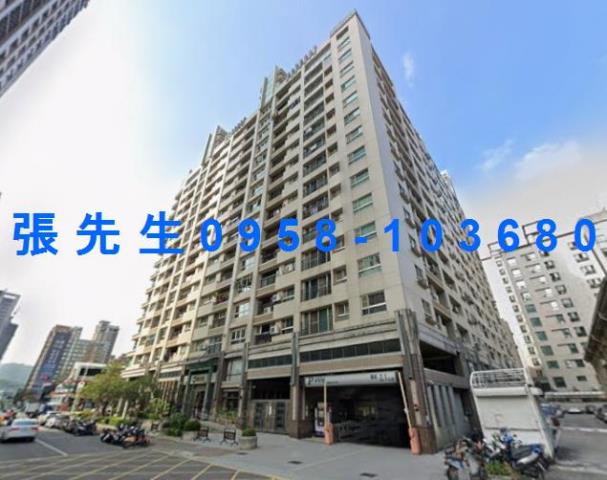 高雄鼓山捷運美廈高雄市立美術館大榮高中鼓山第三市場