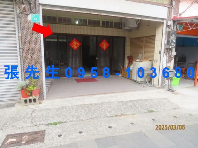 佳里透天法拍-2