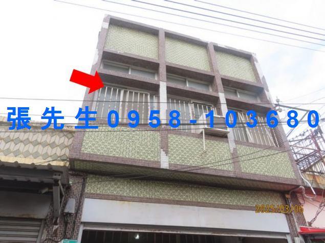 佳里透天法拍-3