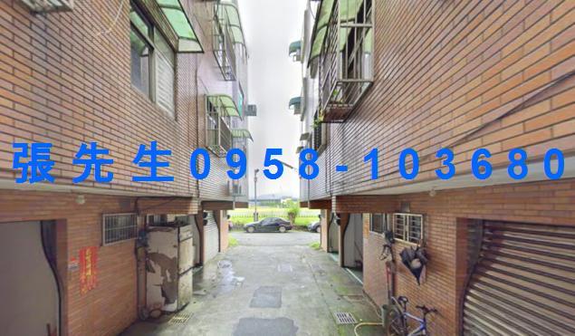 礁溪透天法拍-3