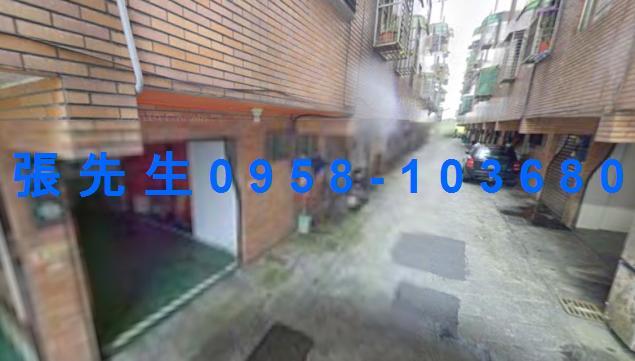 礁溪透天法拍-4