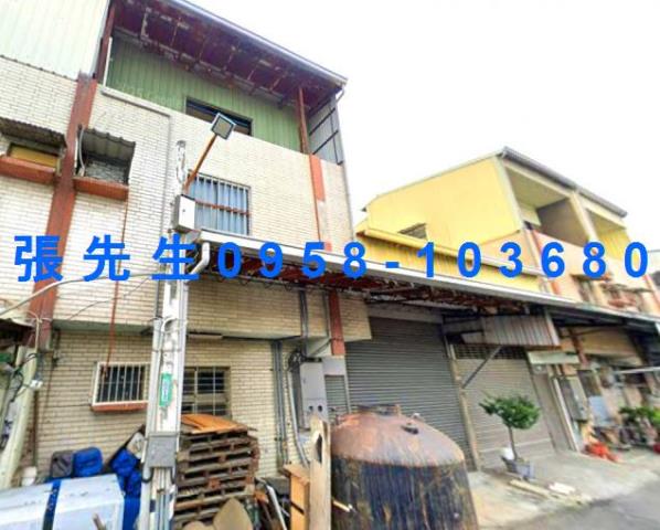 仁德透天拍賣-0