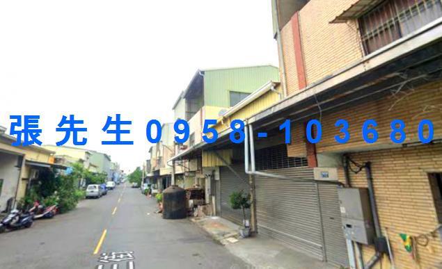 仁德透天拍賣-2