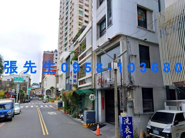 台南法拍透天-2