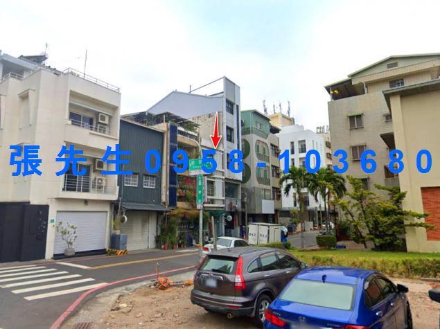 台南法拍透天-4