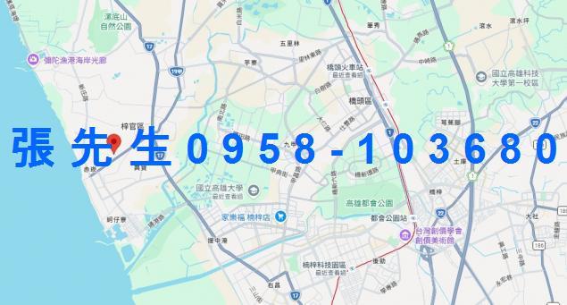 高雄透天法拍-3