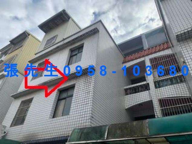 新竹拍賣透天-3