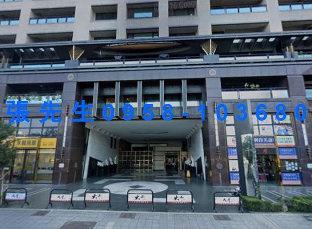 高雄鼓山區龍華國小美廈凹子底森林公園生態池捷運凹仔底