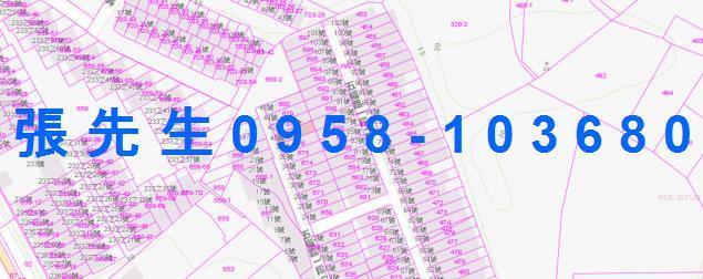 新竹法拍透天-3