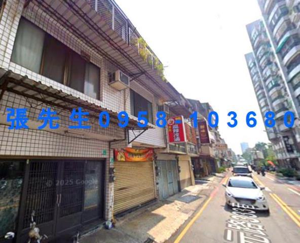 台南透天法拍-1