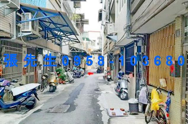 彰化透天拍賣-5