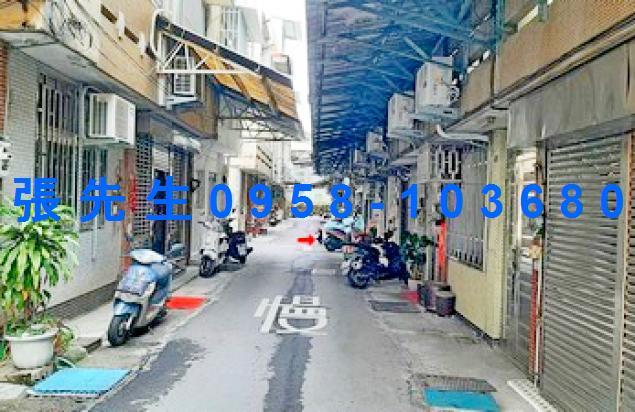 彰化透天拍賣-6