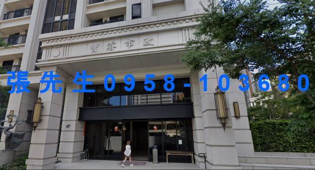 新竹北區法拍大樓-4