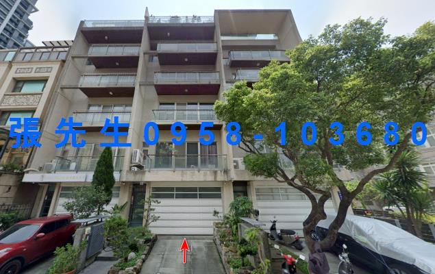新竹縣竹北市莊敬七街42號新竹法拍代標全台法拍代標保證金法拍