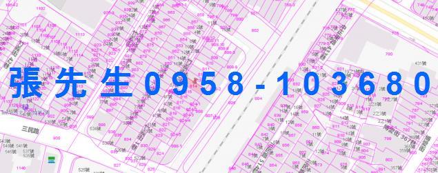 新竹竹北透天法拍-3