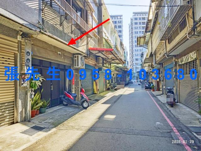 新竹竹北透天法拍-4