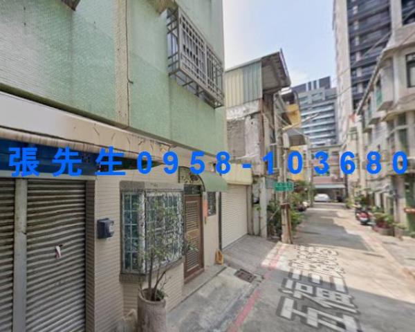 高雄前金區中央公園透天大立百貨高雄女子中學輕軌1號線