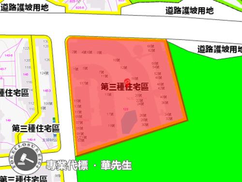 台北內湖大樓法拍-9
