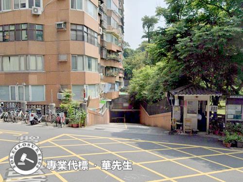 台北內湖大樓法拍-4