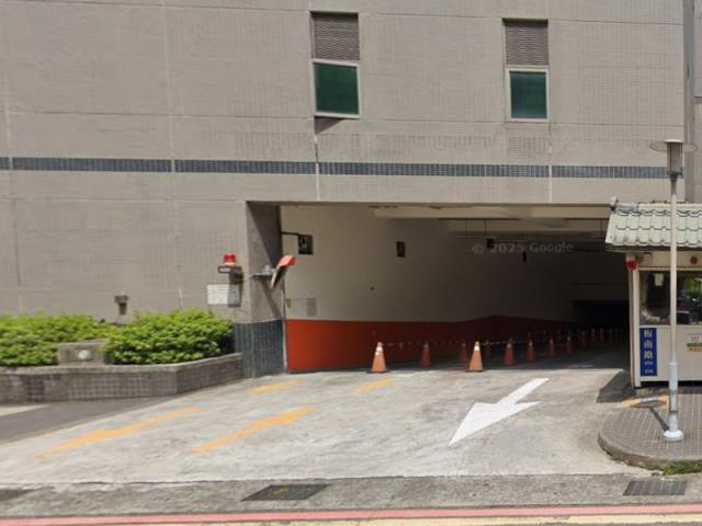新北中和大樓法拍-6