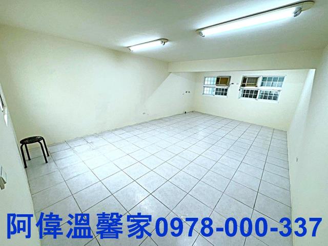 新竹竹東透天-3