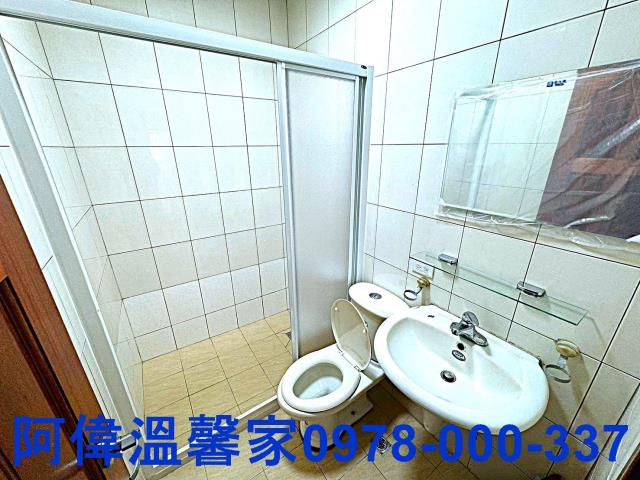 新竹竹東透天-7