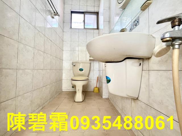 台南安南透天-3