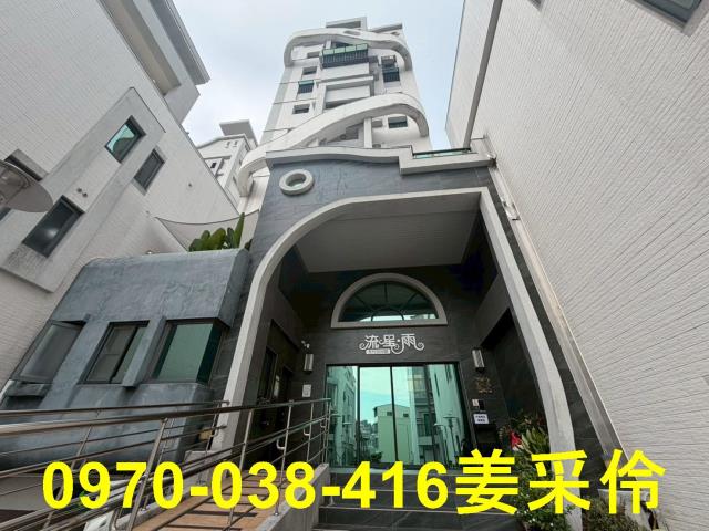 北興市場嘉義後火車站