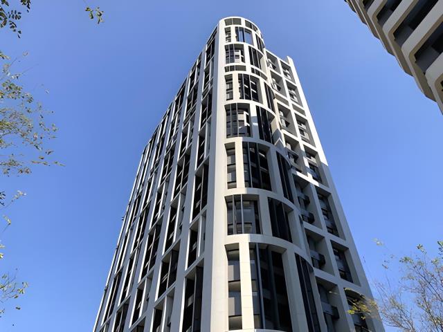 新莊大樓拍賣-1