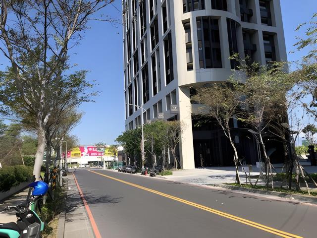 新莊大樓拍賣-5