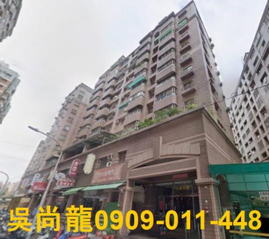 高雄鳳山區捷運美寓法拍屋代標法拍屋網站法拍屋公告查詢鳳山工協