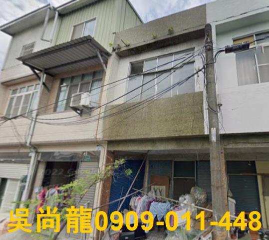 小港法拍透天-3