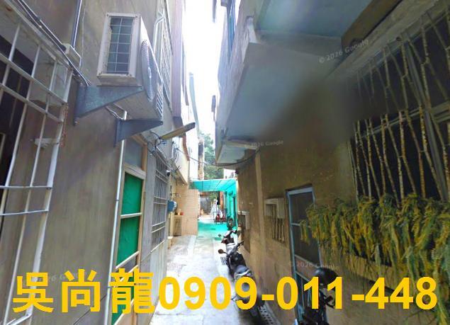 中西區透天法拍-3