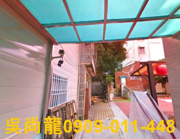 中西區透天法拍-4