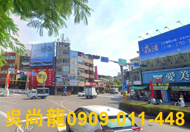 東區透天拍賣-3