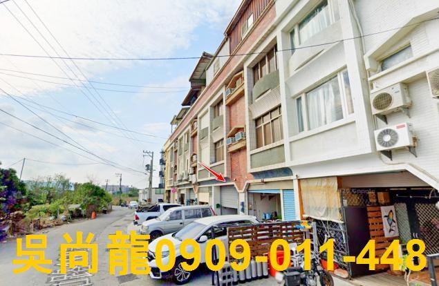 屏東透天法拍-2