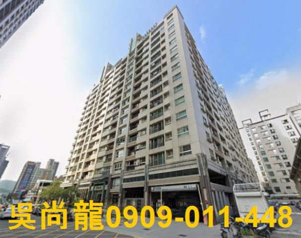高雄鼓山捷運美廈法拍屋代標法拍屋網站法拍屋公告查詢鼓山第三市