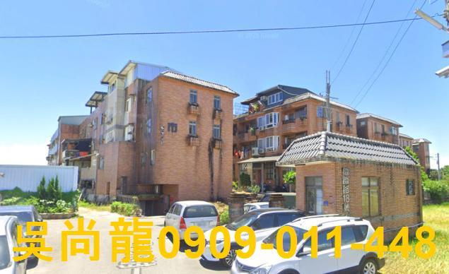 宜蘭透天法拍-4