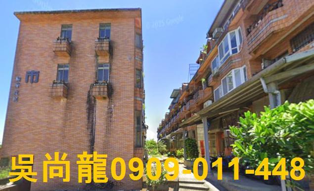 宜蘭透天法拍-5