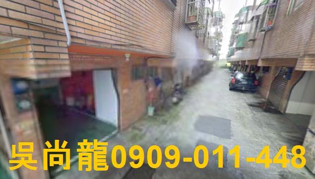 宜蘭透天法拍-7