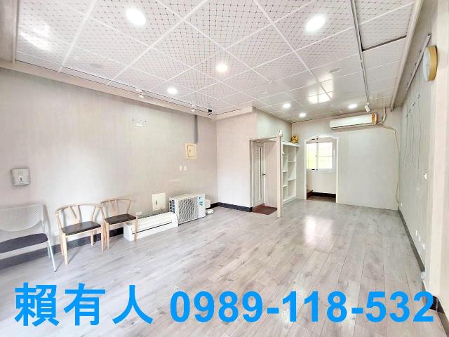 台南永康華廈-4
