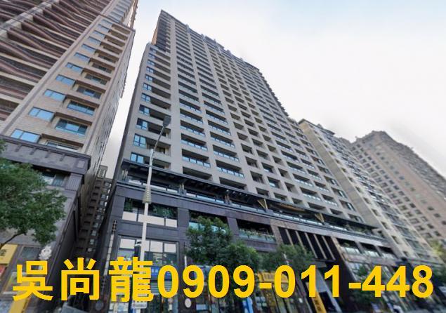 高雄鼓山法拍大樓-3