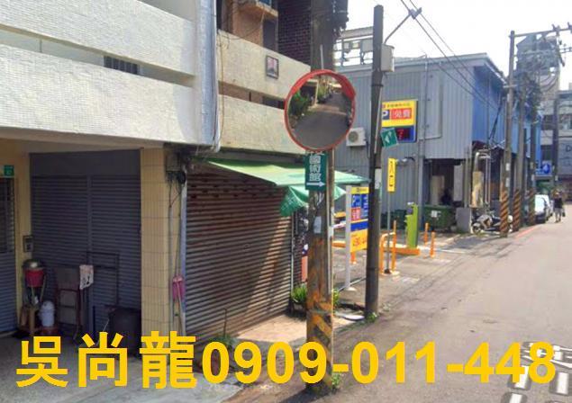 台南歸仁拍賣透天-4