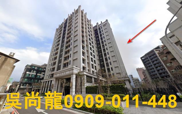 新竹市北區北大路法拍屋代標法拍屋網站法拍屋公告查詢新竹法拍屋